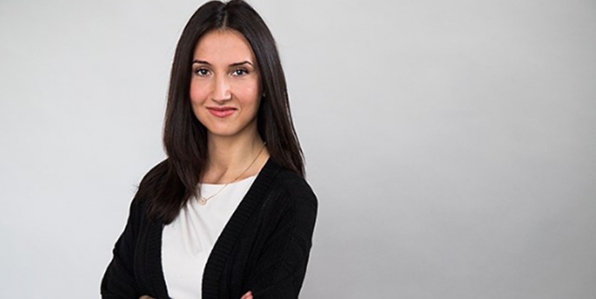 Una ministra de Suecia renunció por dar positivo en un test de alcoholemia | Internacionales