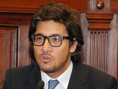 El gobierno espera el fallo de la Corte por tarifas "para fijar reglas claras" | Política