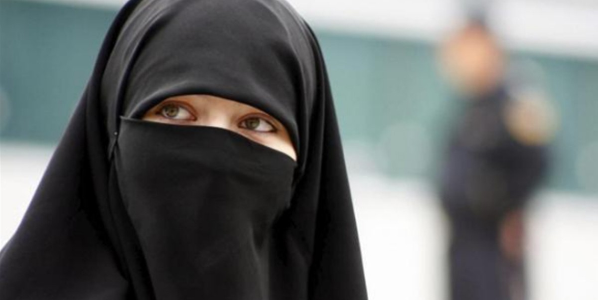 Un tribunal alemán prohibió a una joven musulmana ir cubierta con velo a la escuela | Internacionales