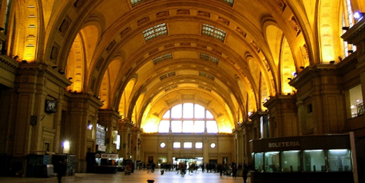 Casi dos años de prisión a un hombre por tocarle la cola a una mujer | Actualidad