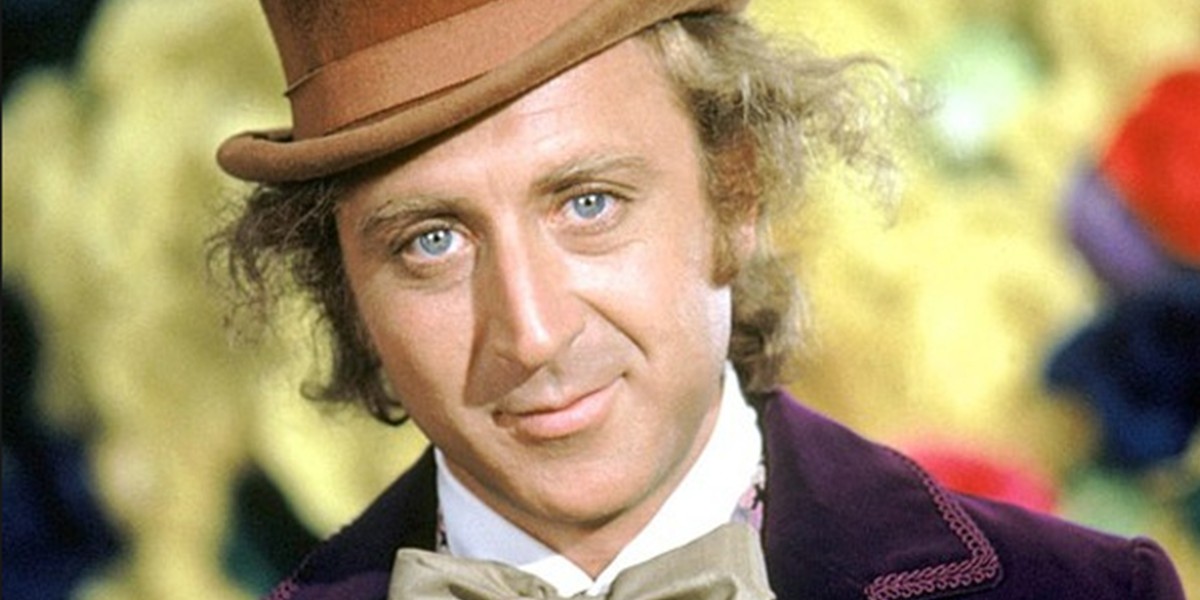Murió Gene Wilder a los 83 años | Espectáculos