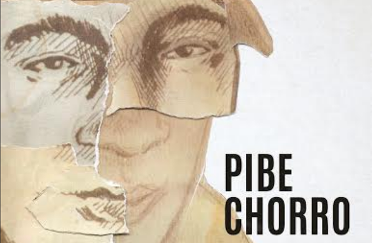 Directora del documental "pibe chorro" rechazó la decisión de levantar la proyección en Rosario | Actualidad