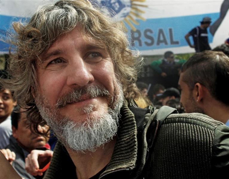 Procesaron y embargaron a Boudou por la compra de autos de lujo | Política