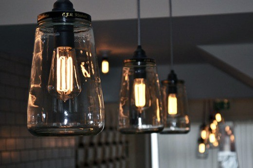 Gils Carbó dictaminó contra la suba de las tarifas de luz | Política