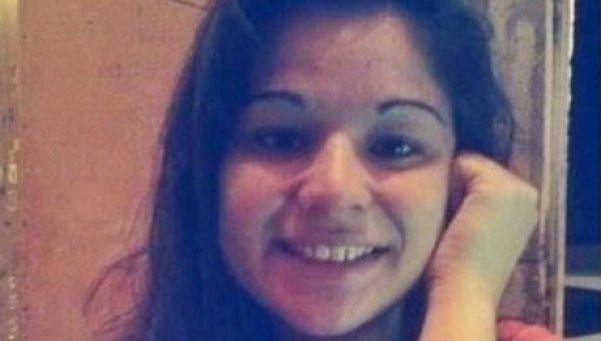 La joven asesinada en La Rioja por un ex policía fue quemada viva, indicó un forense durante el juicio | Actualidad