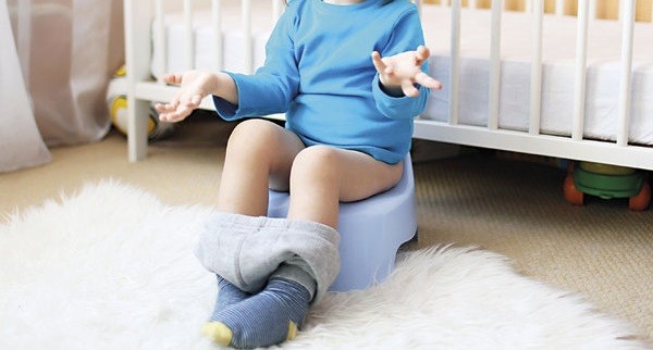 Demandó a sus padres por avergonzarla con fotos en Facebook | Internacionales