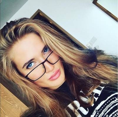 Así quedó la diosa del MMA tras una feroz pelea | Deportes