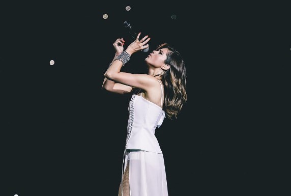 Quién es la estrella que superó los 100 millones de seguidores y no postea nada | Espectáculos