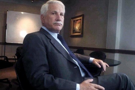 Todesca sobre el índice de pobreza: "lo que hicieron con las mediciones fue una cretinada" | Política