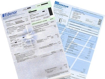 La audiencia sobre tarifas eléctricas se hará el próximo 28 de octubre | Actualidad