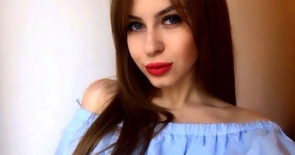 Una joven subasta su virginidad para pagar sus estudios de medicina | Curiosidades