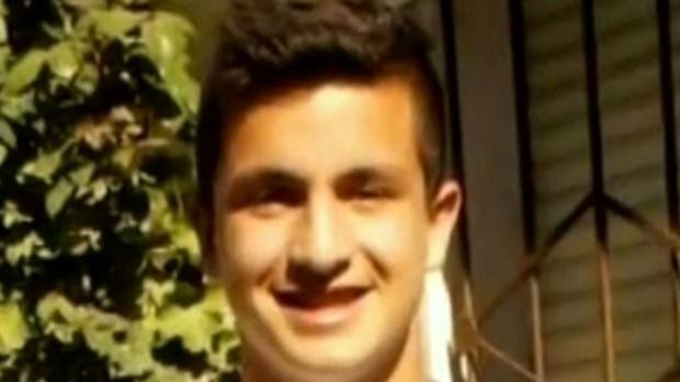 Un repartidor de pizza encontró 50 mil pesos, lo devolvió a una abuela y le ofrecieron un trabajo | Actualidad