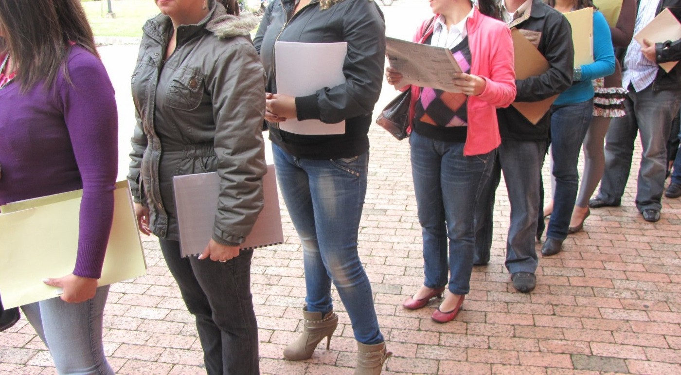 Informe privado asegura que más de un millón de jóvenes en Argentina no estudia ni trabaja | Actualidad