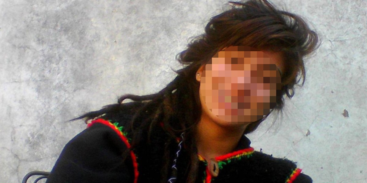 Un funcionario municipal de Mar del Plata asume como defensor de uno de los imputados por el crimen de Lucía | Actualidad