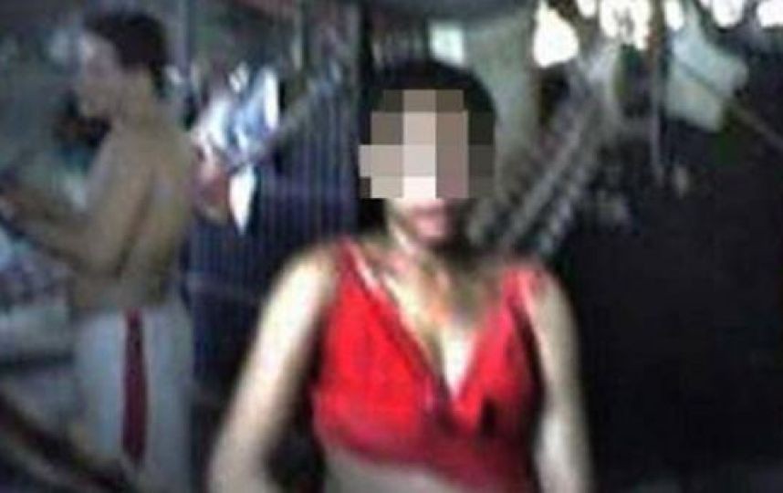 El ridículo castigo a jueza que envió a menor de 15 años a celda de los hombres y fue violada por 26 días | Internacionales