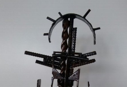 Qué le regaló Macri al Papa | Política