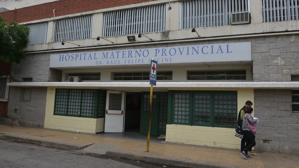 Ocultó su embarazo y luego dijo que había encontrado a una beba abandonada | Actualidad