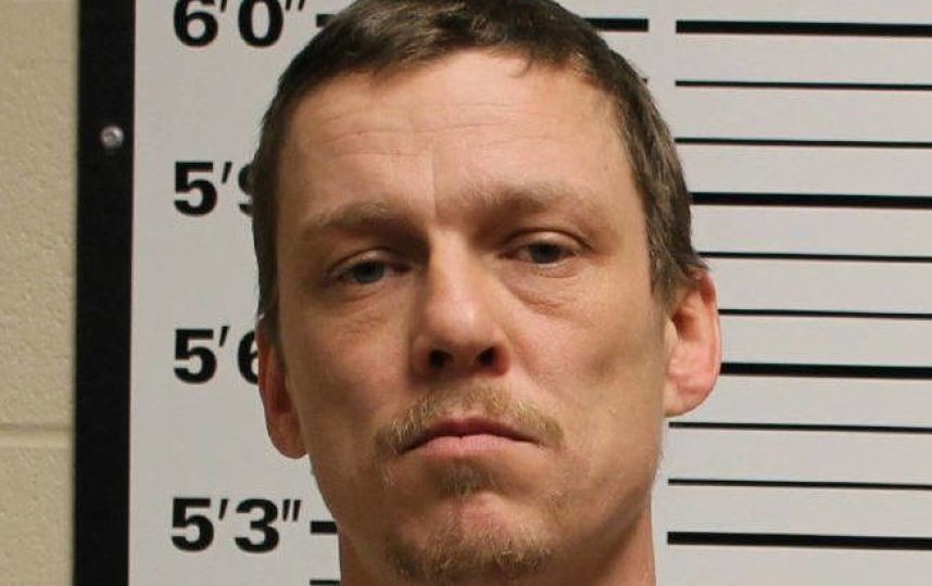 Escándalo: las razones de un juez para sentenciar a 60 días de cárcel a padre que violó reiteradamente a hija de 12 años | Internacionales