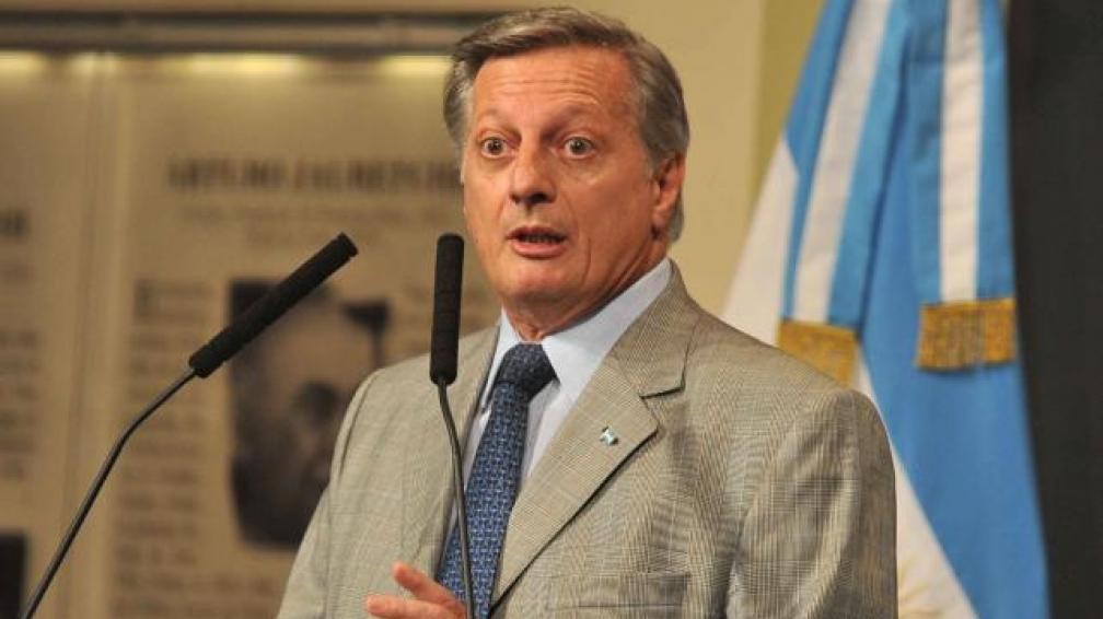 Aranguren dijo que "No habrá más subas de tarifas hasta 2017" y no descarta cortes de luz este verano | Política