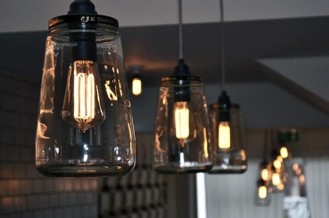 A poco de la audiencia por suba de tarifas eléctricas, Macri dijo que "Argentina no tiene suficiente energía" | Política