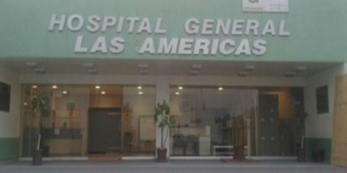 México: sicarios asesinaron a sangre fría a un hombre que era atendido en un hospital | Internacionales