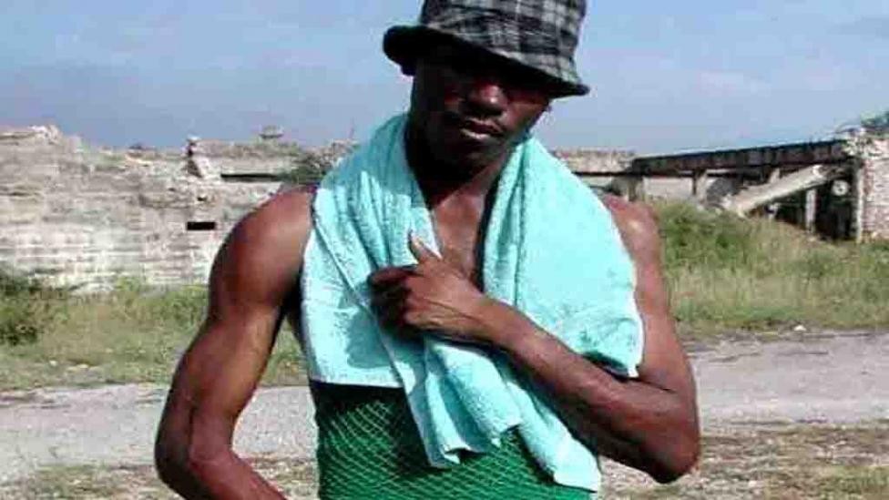 WhatsApp quiere prohibir las fotos del negro más famoso | Tecno