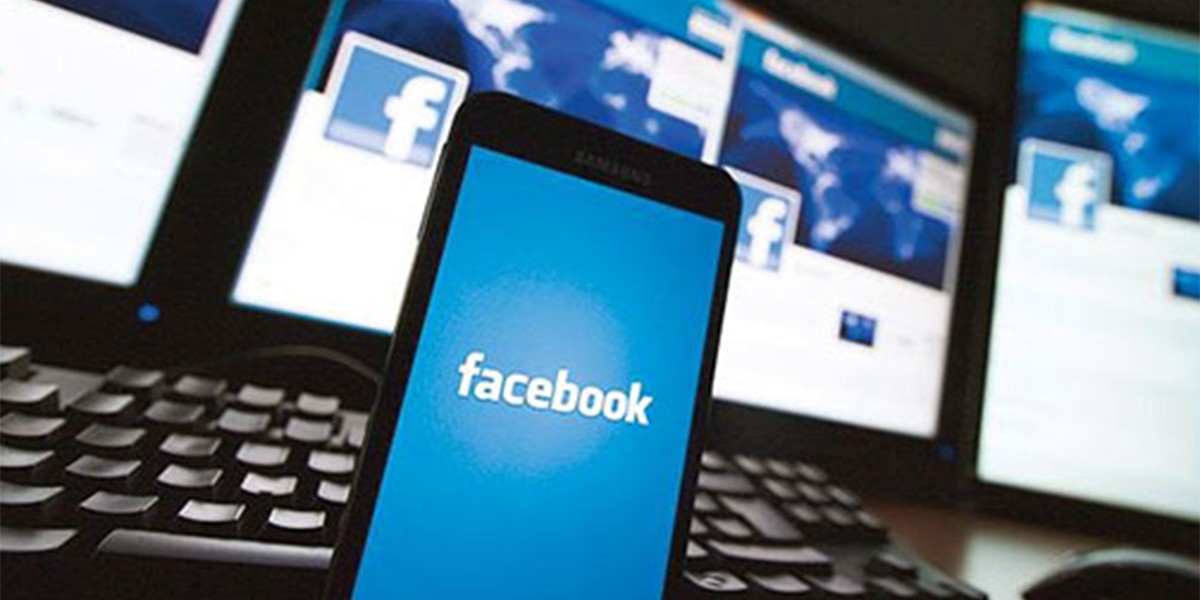 Facebook le inhabilitó la cuenta por utilizar su nombre mapuche | Tecno