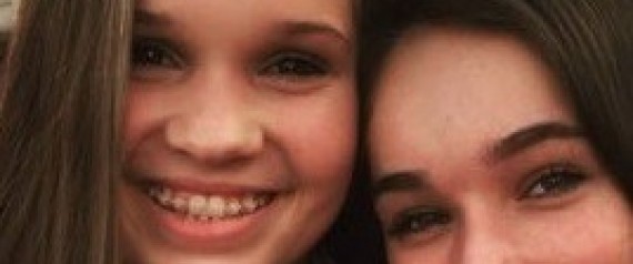 La respuestas viral de esta chica al joven que le pidió una foto desnuda | Redes