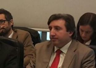 Los desaparecidos en la última dictadura fueron 6.348, estableció organismo oficial | Política