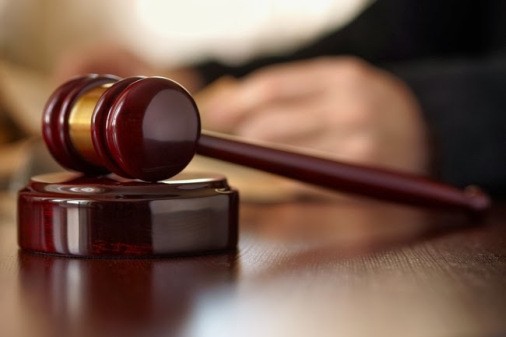 Tras el examen de ADN, revocan la paternidad a un hombre fallecido | Actualidad