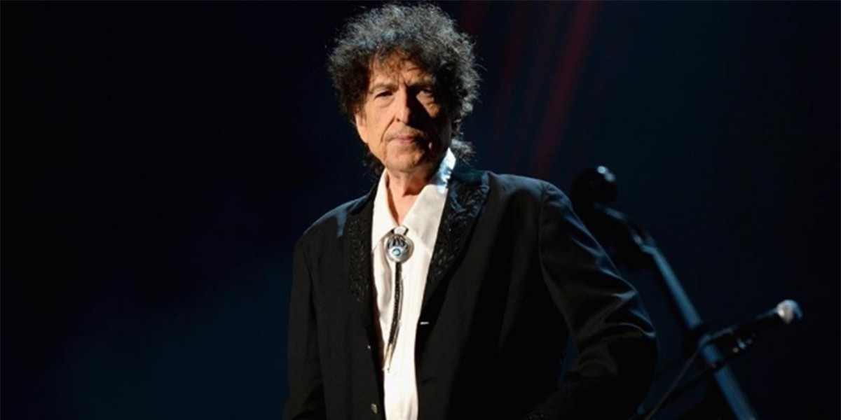 Bob Dylan no irá a retirar el Nobel de Literatura | Espectáculos