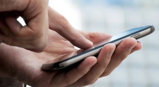 La suciedad de de los celulares revela datos sobre el estilo de sus dueños | Tecno