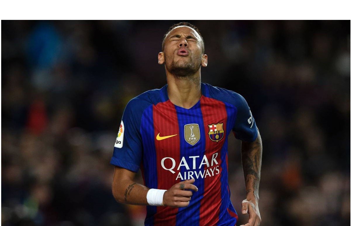 España: piden 2 años de cárcel para Neymar por corrupción y estafas | Deportes
