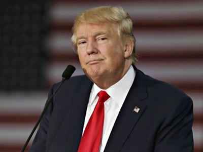 Trump romperá el acuerdo si Cuba no acepta mejorarlo | Internacionales