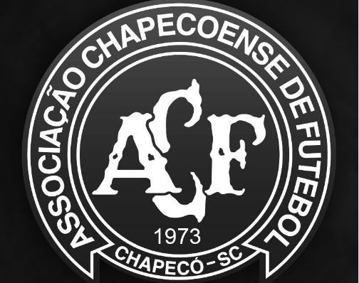 Equipos de fútbol del mundo lamentan la tragedia de Chapecoense | Deportes