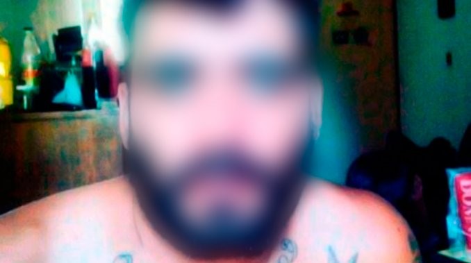 Banda de rock se cambió el nombre y comenzó a escrachar a su líder por abuso sexual de menores | Actualidad