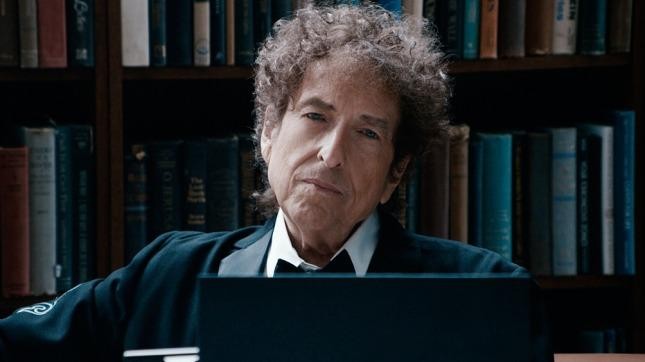 Bob Dylan envió un discurso de agradecimiento por el premio Nobel | Espectáculos