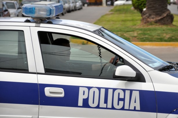 Violó a su vecino de 6 años y le dio dos pesos para que no diga nada | Actualidad