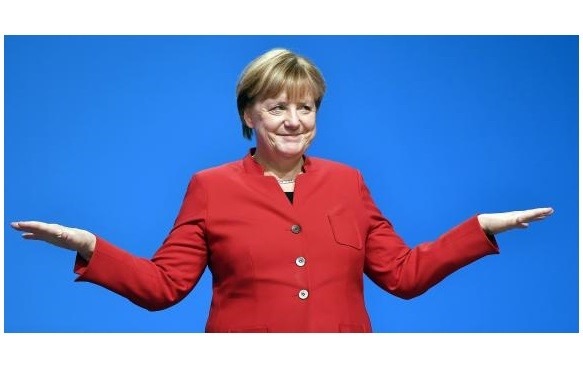 Alemania: quieren abolir la doble nacionalidad para hijos de inmigrantes | Internacionales