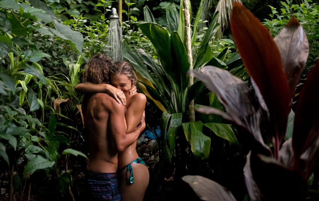 Tener pareja nos hace más felices que recibir un aumento de sueldo | Internacionales