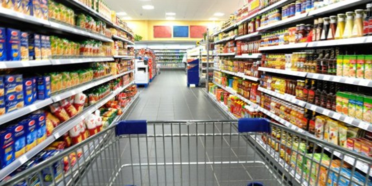 El INDEC difundió la inflación de noviembre: 1,6% | Política