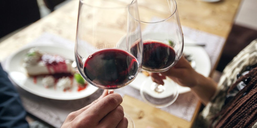 San Juan aplicará un impuesto al vino importado de Chile | Actualidad