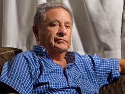 Duhalde a oficialistas y opositores: "Que se encierren 15 días y salgan ya con todo resuelto" | Política