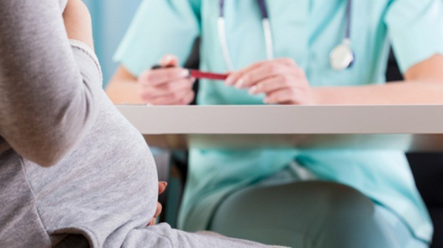 Licencias por maternidad y paternidad: el Gobierno advirtió que no serán ampliadas | Actualidad