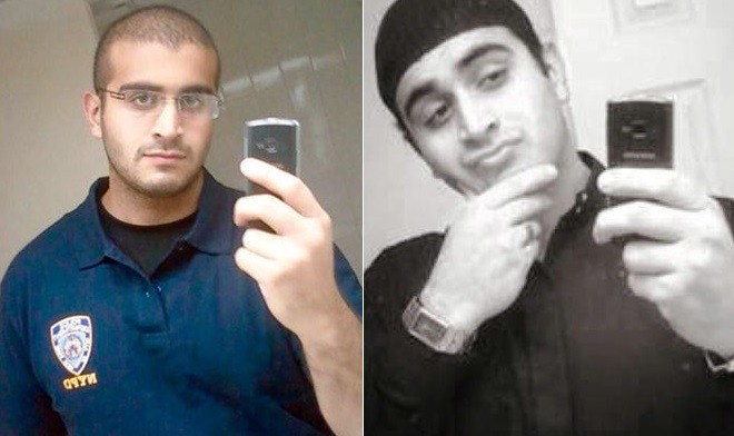 Demandan a Google, Facebook y Twitter por servir como herramienta a terroristas | Internacionales