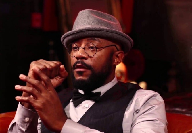 A los 54 años murió Ricky Harris, actor de las series "CSI", "ER" y "Bones" | Espectáculos