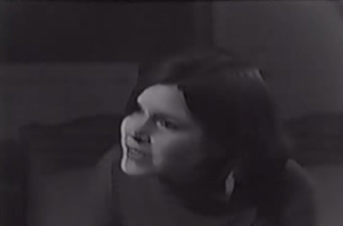 Así fue la primera audición de Carrie Fisher como la Princesa Leia | Espectáculos