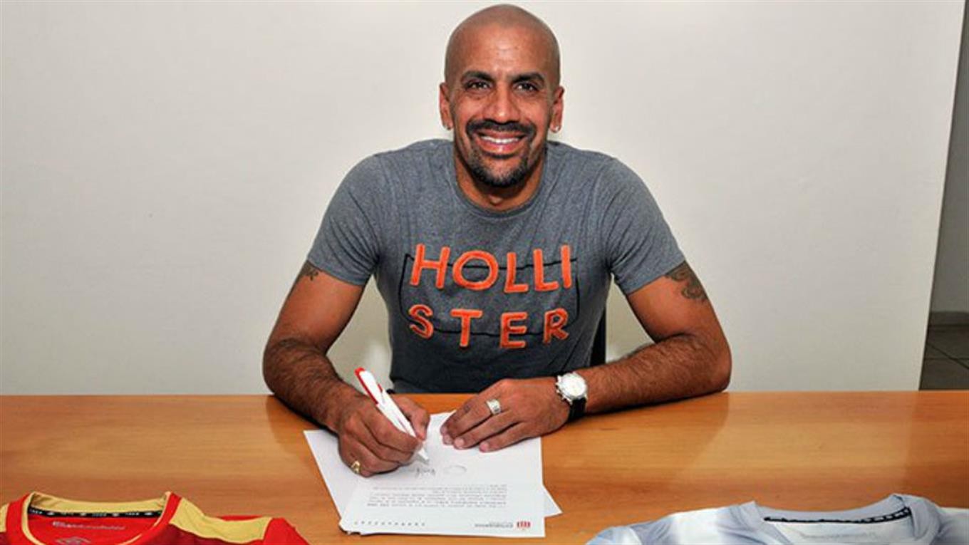 Verón vuelve a ser jugador de Estudiantes y donará su sueldo al club | Deportes