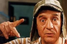 Revelaron el verdadero nombre del Chavo del 8 | Espectáculos