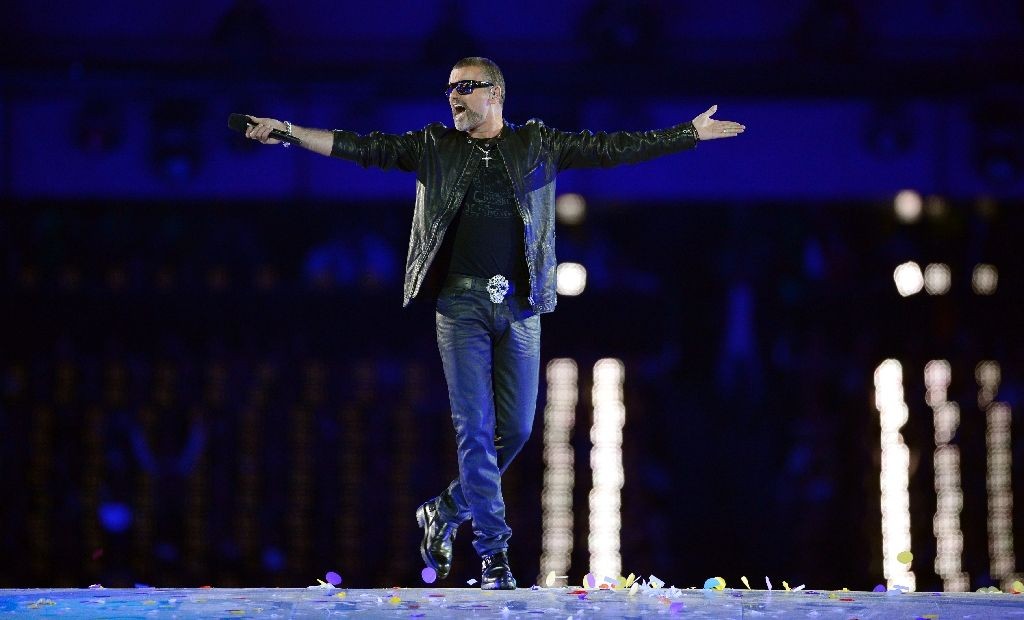 Autopsia a George Michael: "La causa de la muerte no es concluyente" | Espectáculos